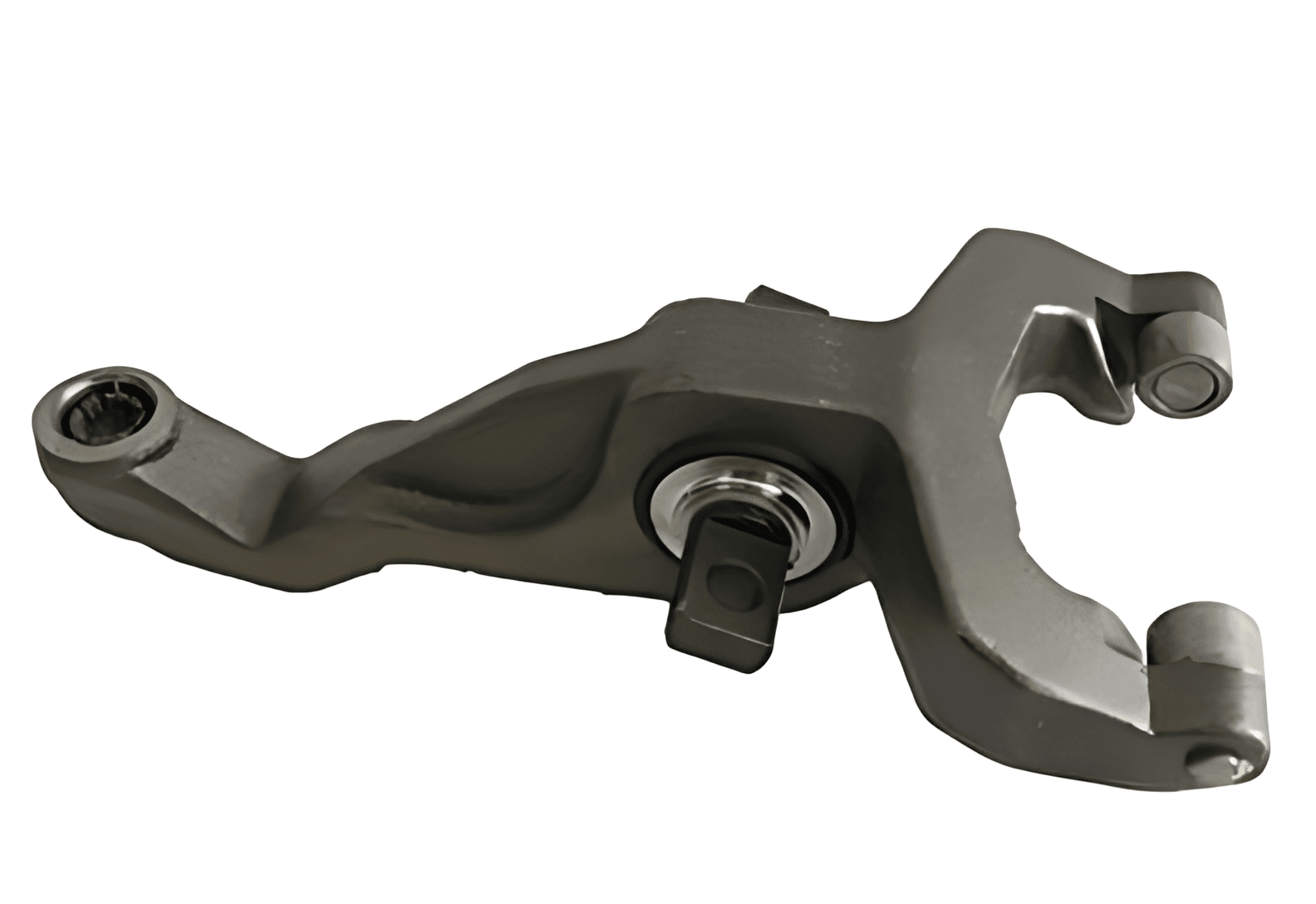 GARFO DE EMBREAGEM CAMBIO FTS16112L FTS16108LL - BH1X7544CA