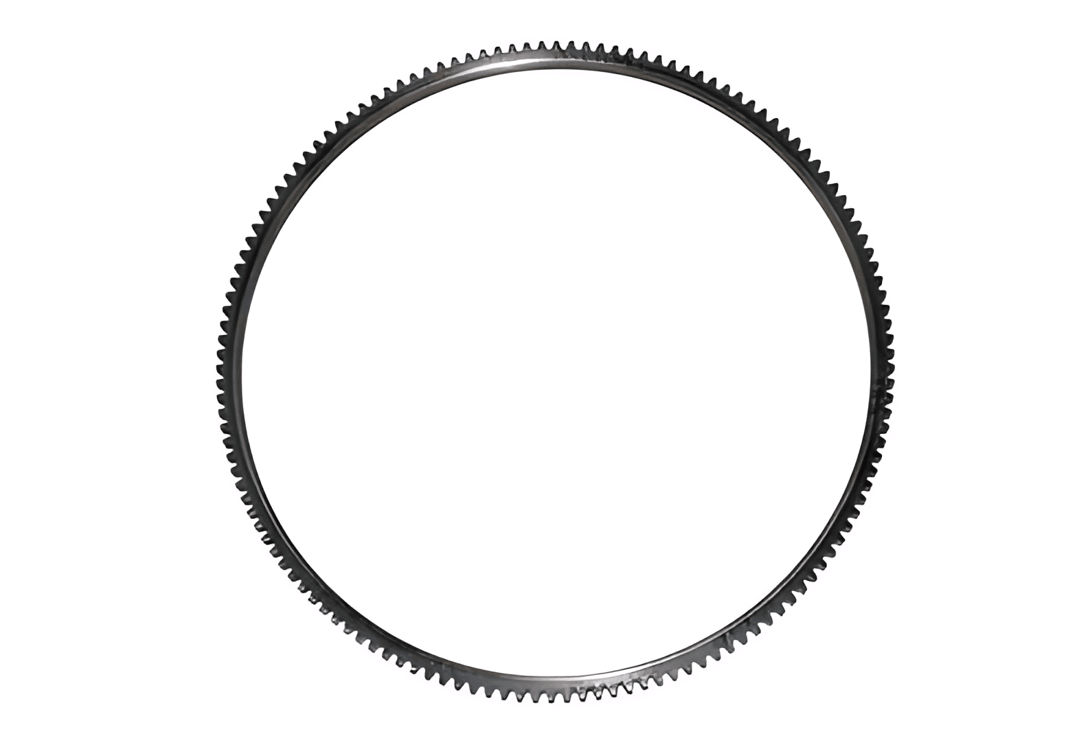 CREMALHEIRA VOLANTE CUMMINS ISBE 4/6 CIL - BH1X6384BA