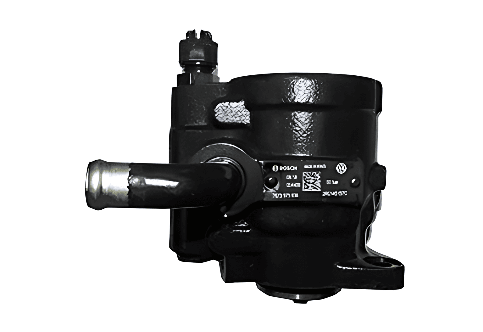 BOMBA HIDRALICA - 2R0145157C