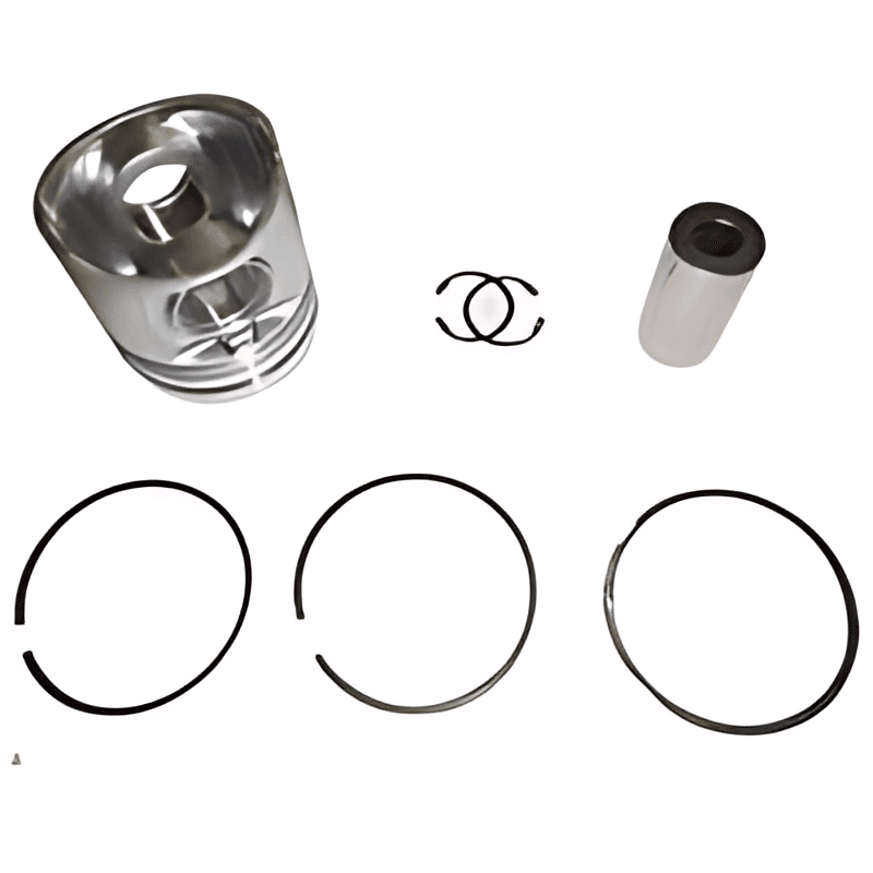PISTAO MOTOR (COMPLETO) - TRA107063
