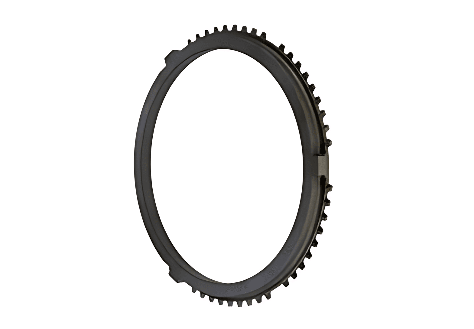 ANEL SINCRONIZADOR PRIMEIRA E SEGUNDA VELOCIDADE - 2T0311295