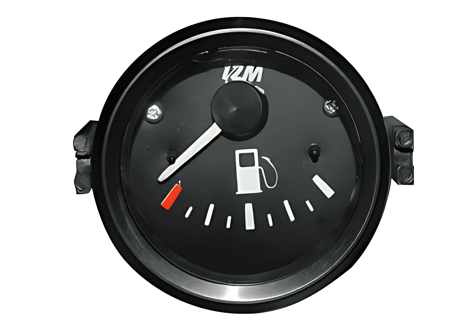 INDICADOR NIVEL COMBUSTIVEL - E5HT9280AA