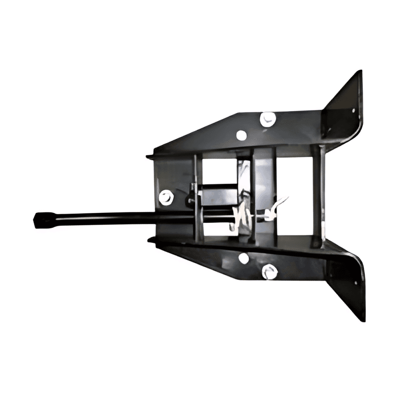 PORTA ESTEPE - 2S0803431