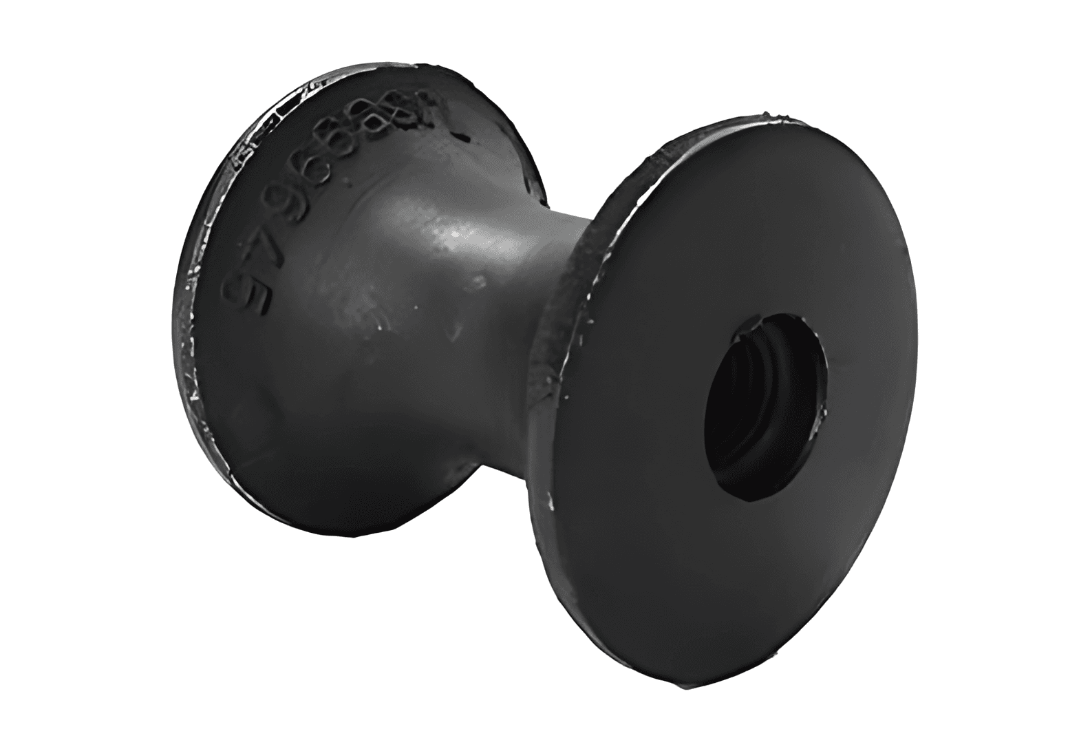 COXIM ESTABILIZADOR TRAZEIRO CABINE - TJ3899645
