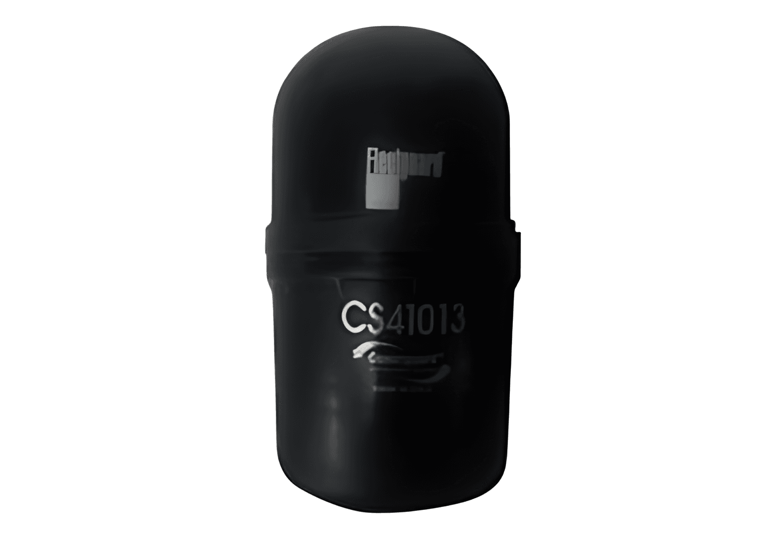FILTRO OLEO MOTOR - 2U2115561B