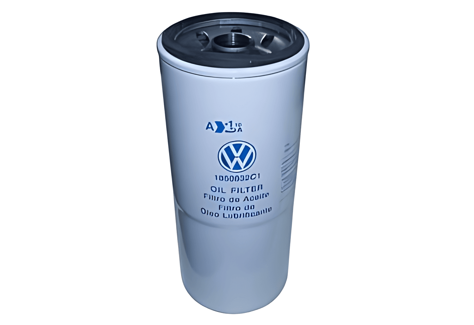 FILTRO LUBRIFICANTE - 2T2115561A