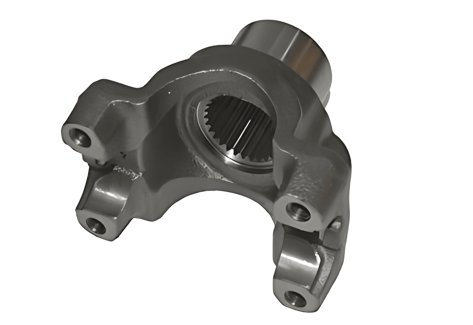 FLANGE CAMBIO S5 420 - 2R0311809