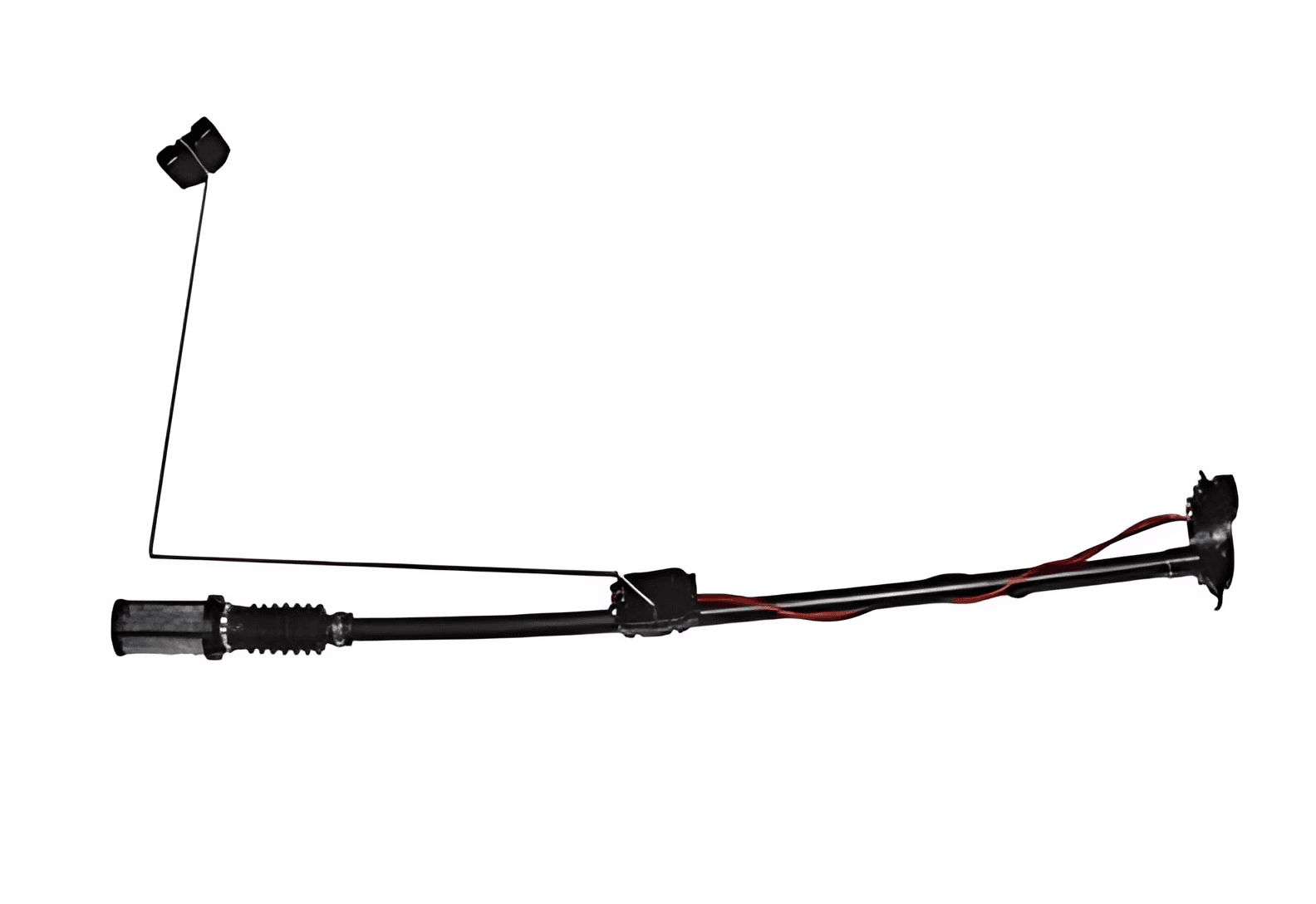 BOIA TANQUE COMBUSTIVEL - 2T0919183A