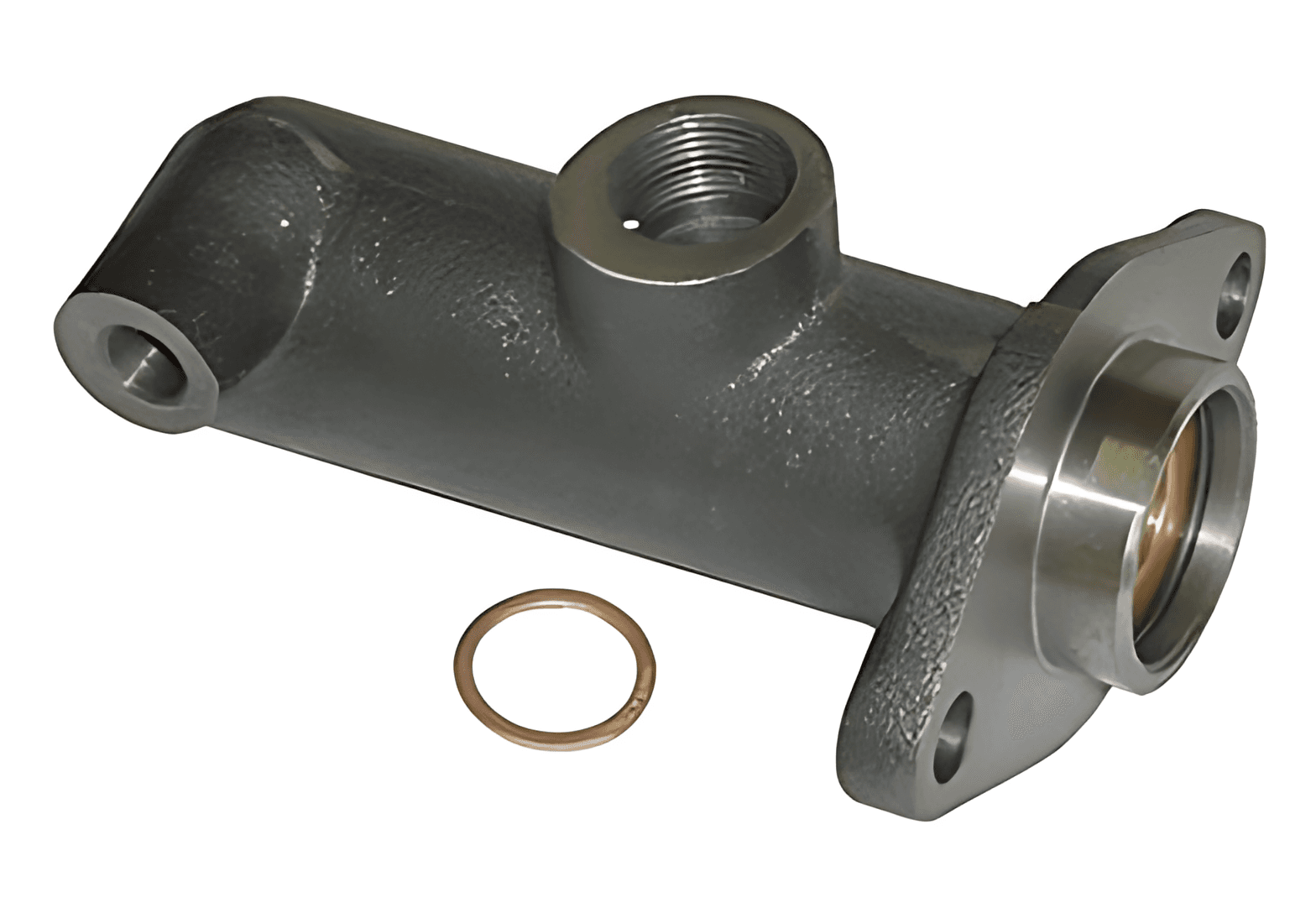CILINDRO MESTRE FREIO RCCM00240 - T06611011
