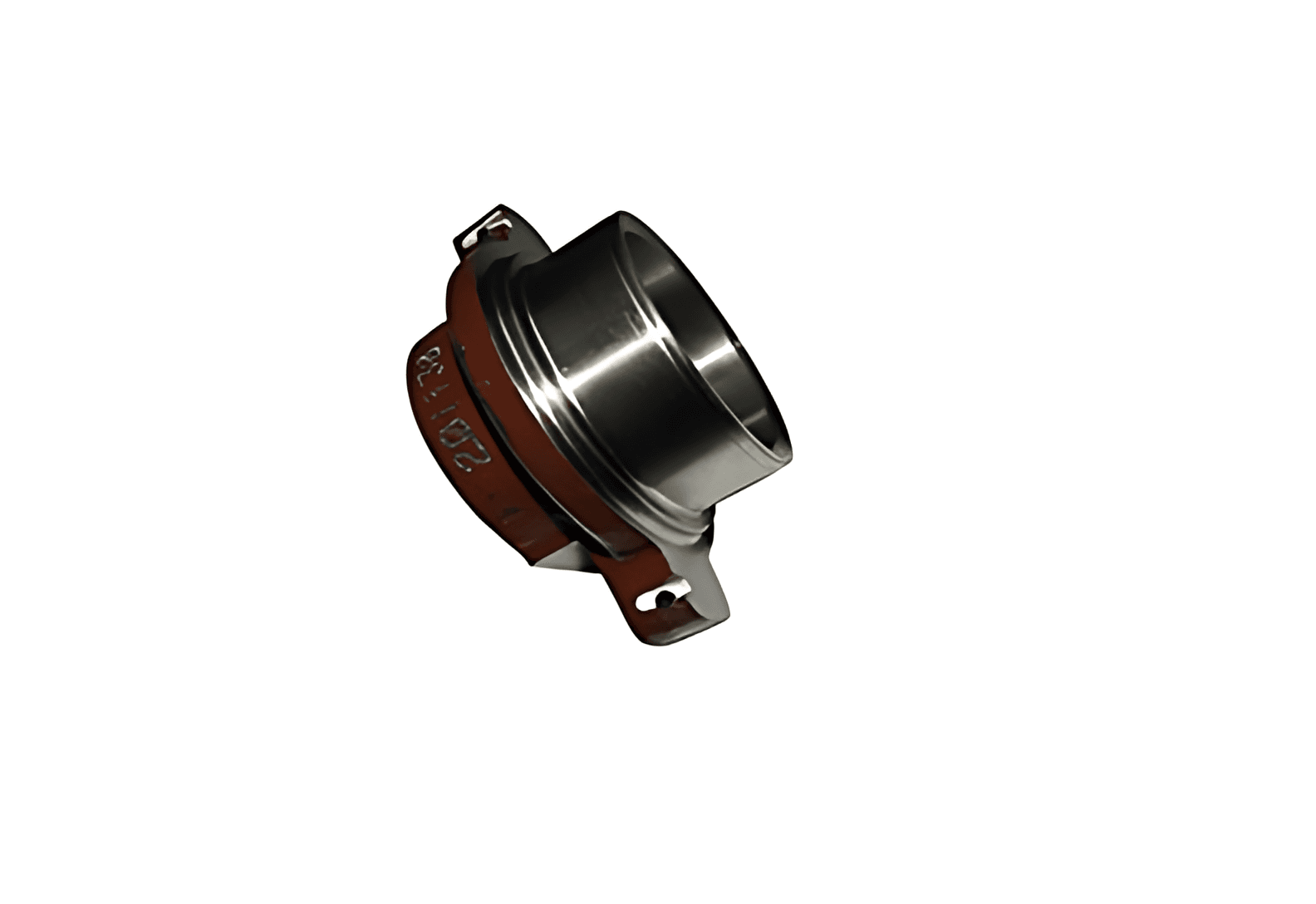 CUBO ROLAMENTO EMBREAGEM - 02991370
