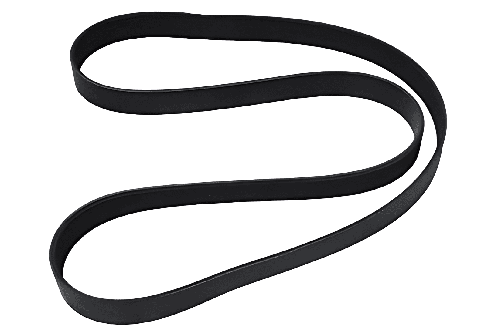 CORREIA MOTOR (8PK1480) - 9069970795
