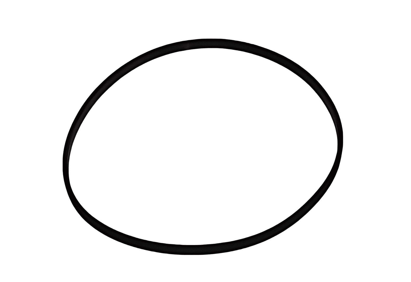 ANEL VEDACAO 8X14 TOMADA FORCA AUXILIAR - BG2X6398AA