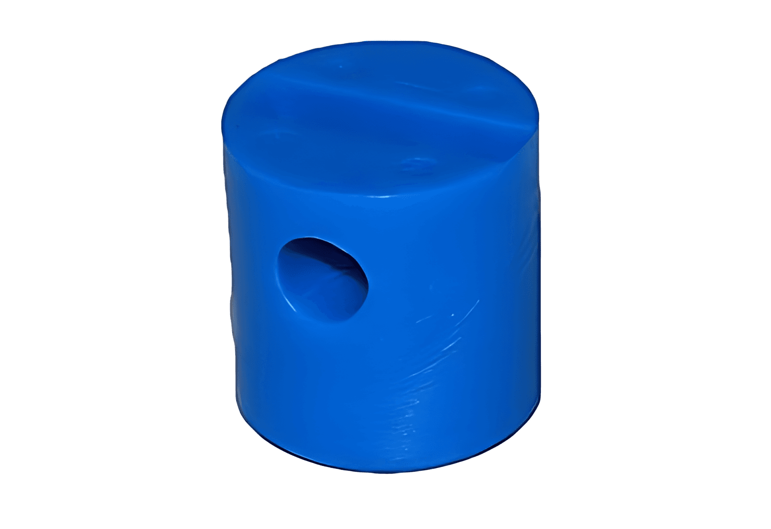 PISTAO AZUL CATRACA FREIO - 2230C159