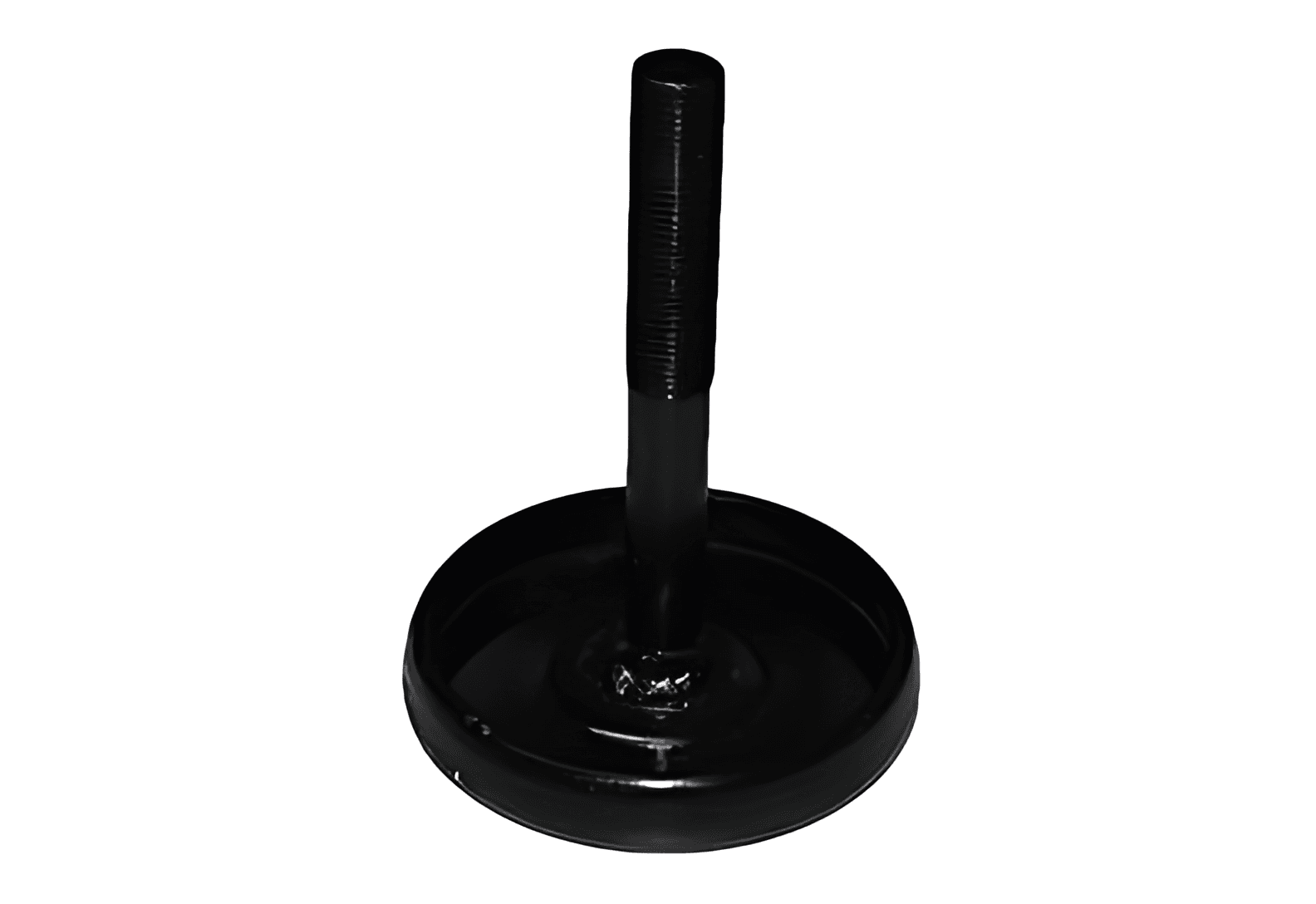 EMBOLO 16" CUICA FREIO - BF6X2A478AB