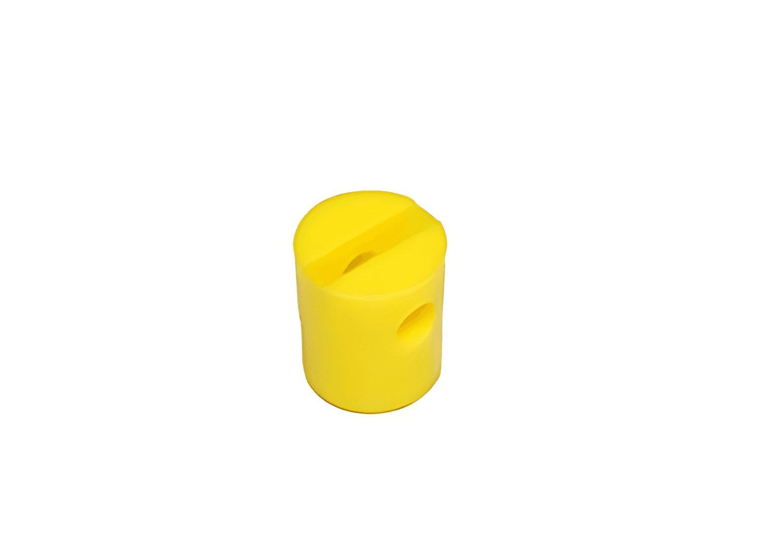 PISTAO CATRACA FREIO - 2RD609297A