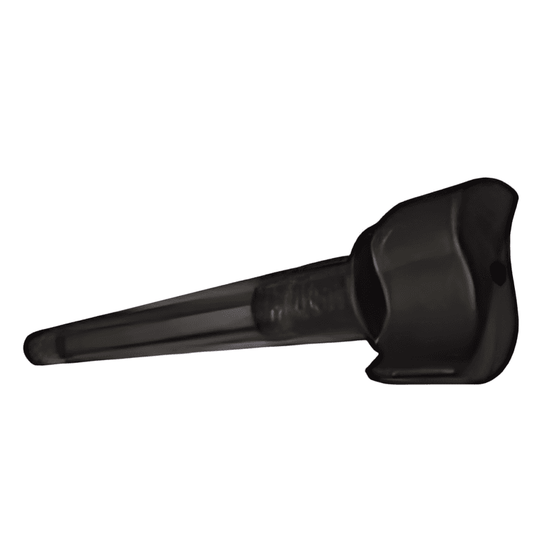 EIXO S TRASEIRO LE 541MM - 3824237336