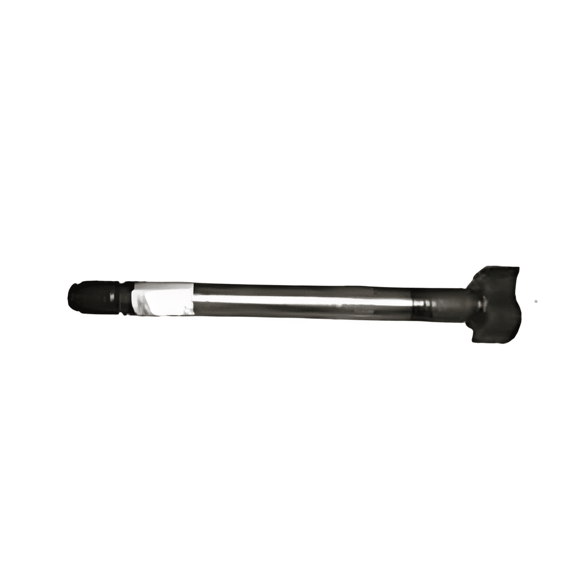 EIXO S TRASEIRO LD 541MM - 3824237236