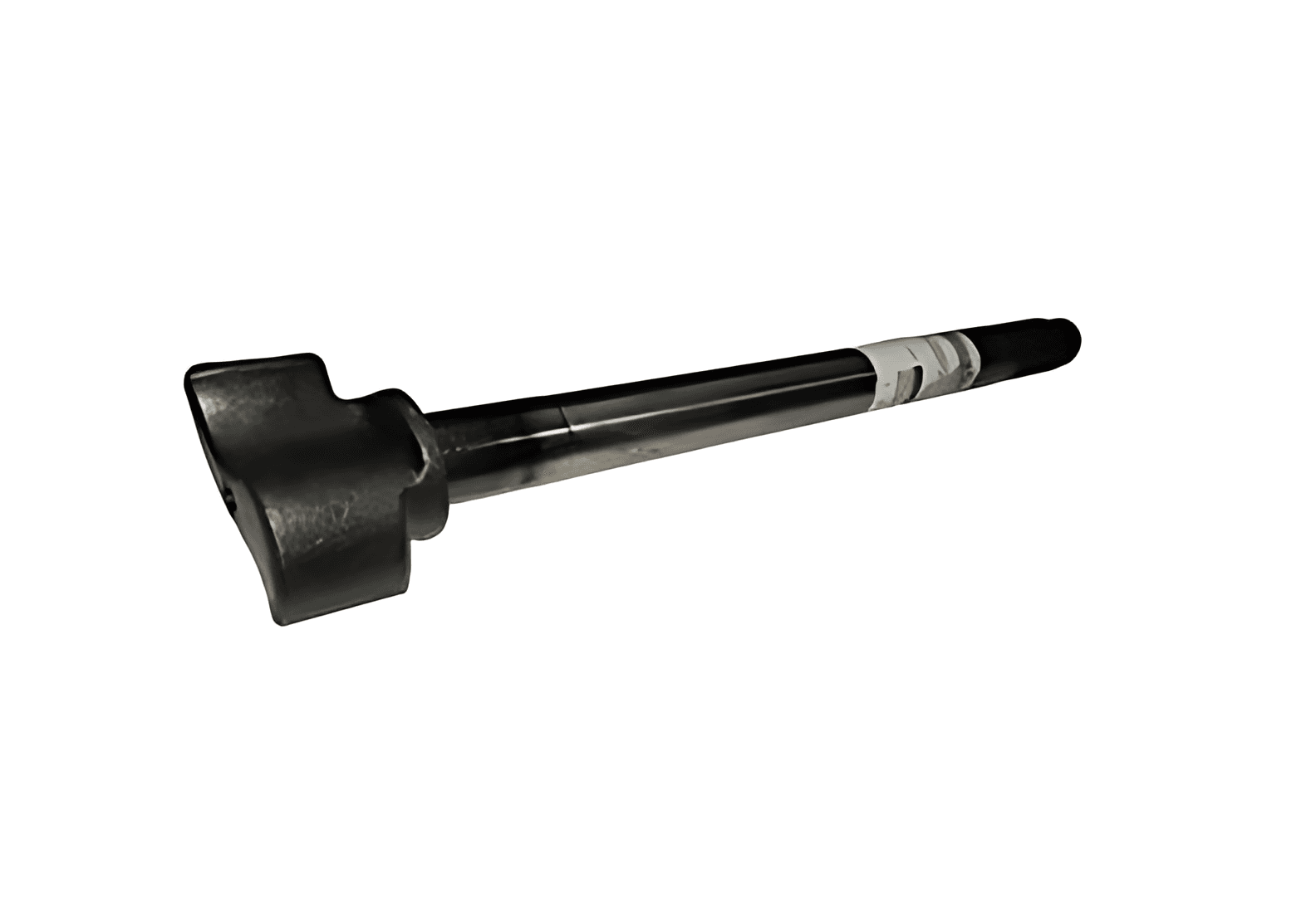 EIXO S TRASEIRO LD - 0004231836