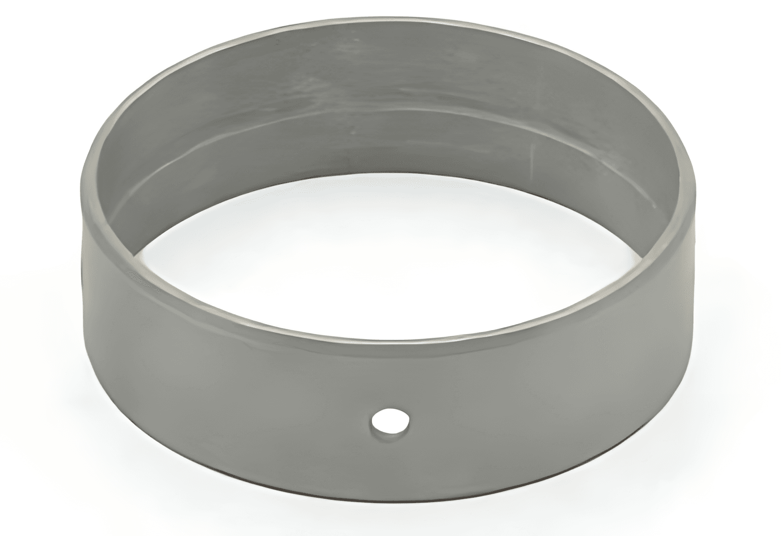 BUCHA COMPRESSOR WABCO ELETRONICO (MODELO CUMMINS) - 2T0145527