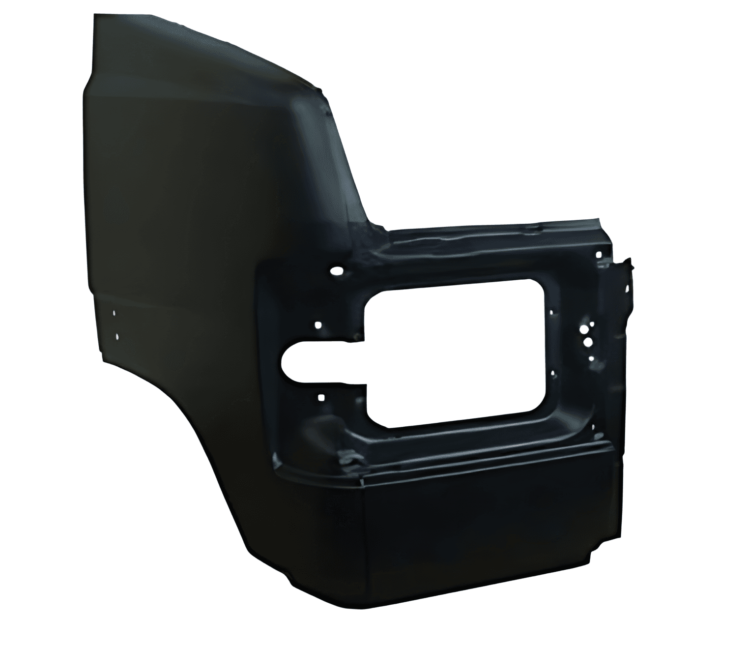 FRONTAL LD - 6886207104