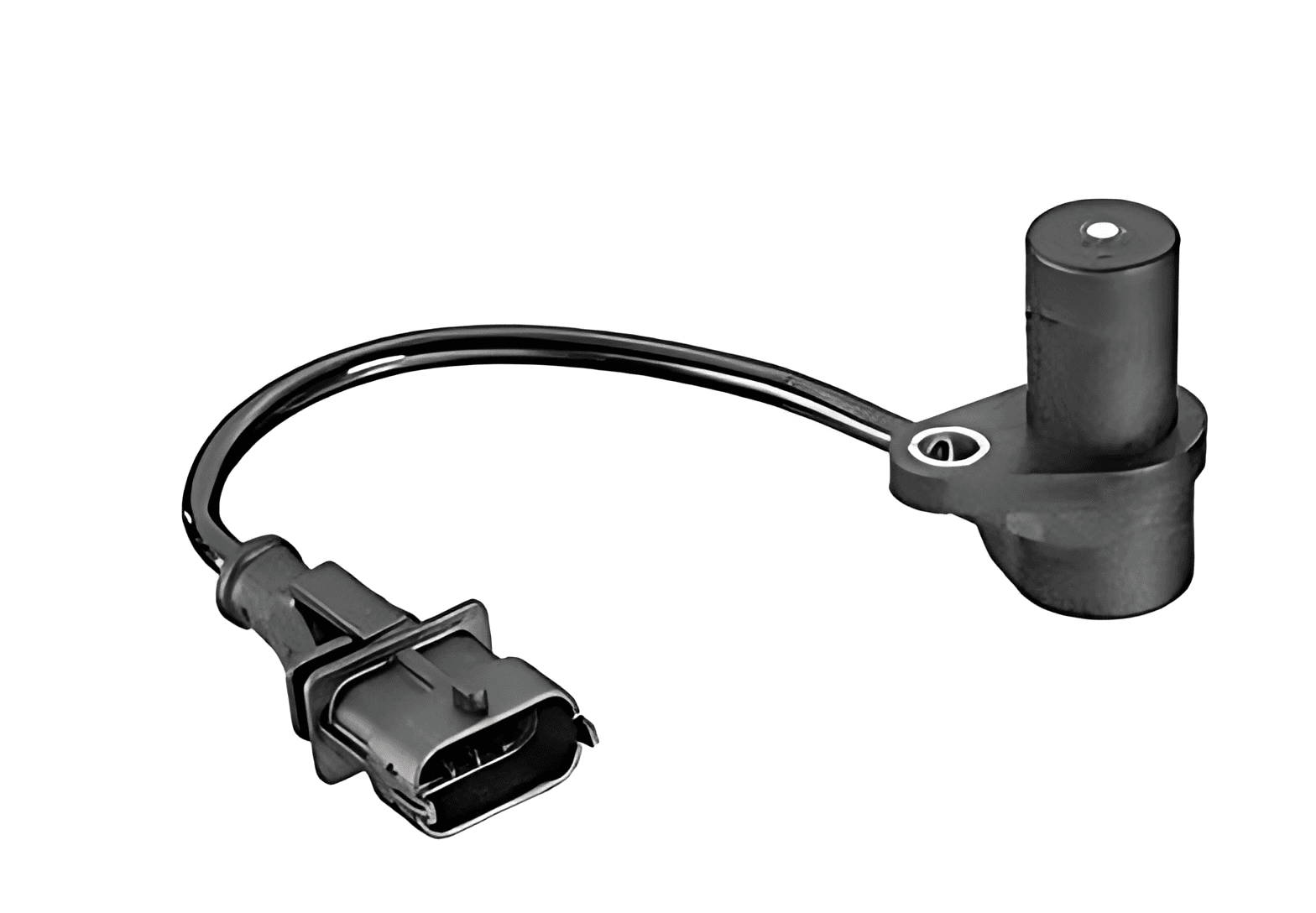 SENSOR DE ROTA��O IVECO - 504005575