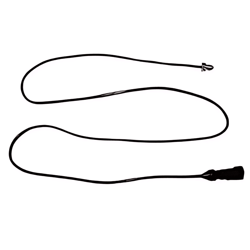 SENSOR FREIO IVECO - 42539437