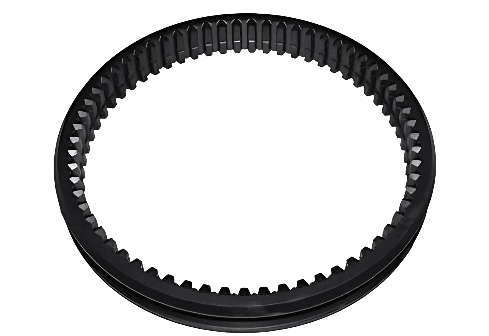 LUVA ENGATE  8S-1350 16S-1650 16S-221 16S-2280 16S-1685 - 1316304169