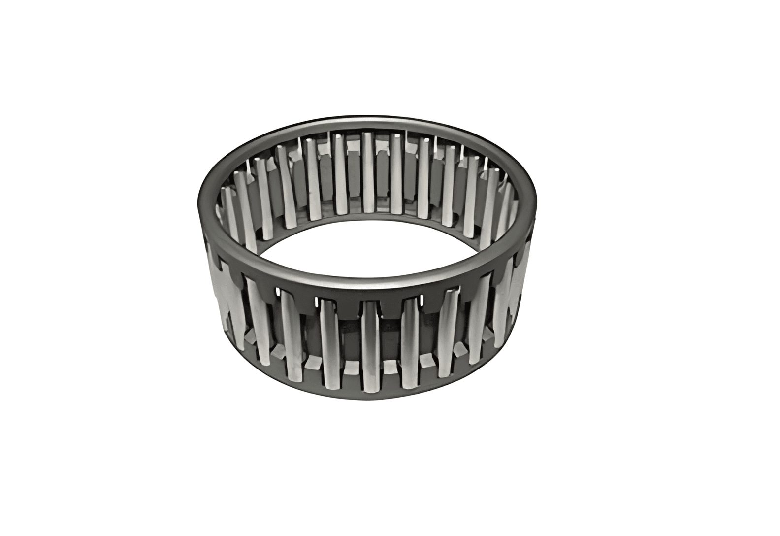 ROLAMENTO GAIOLA 1A 2A 3A 240V - T06311375