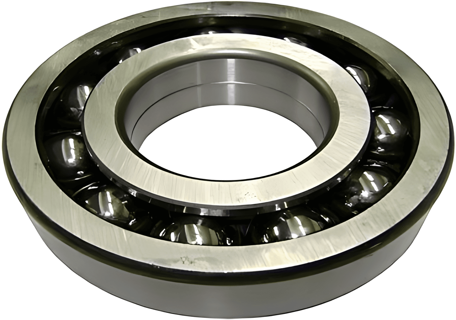 ROL. DT EIXO ENTAL. QJ309 SEP.BRONZE 45X - 3459817127