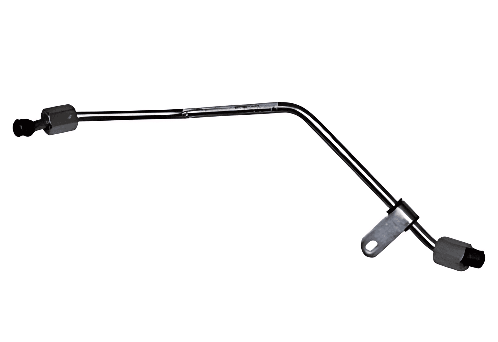 TUBO PRESSAO COMBUSTIVEL - 2W0130311D
