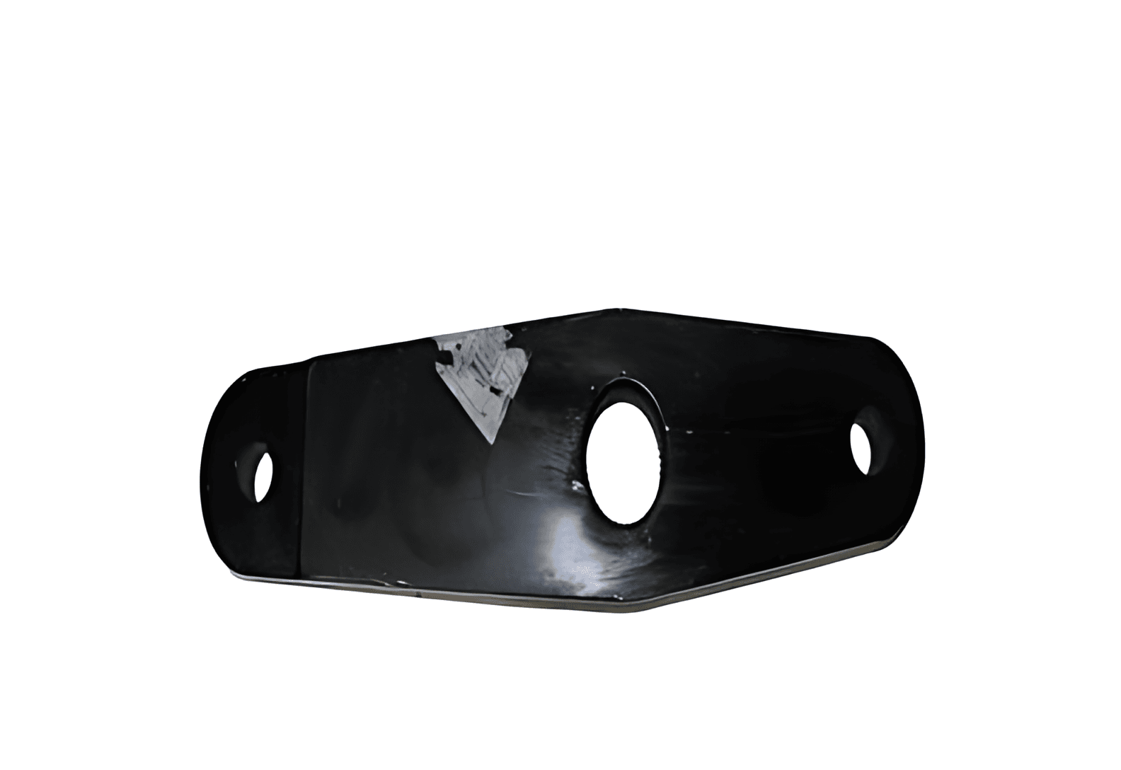 BRACO BARRA DIRECAO - 2U0422547A