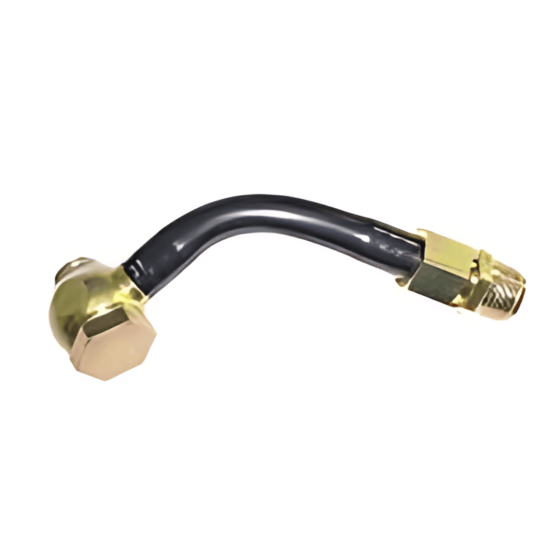 TUBO DE COMBUSTIVEL DO MOTOR - 4570900976