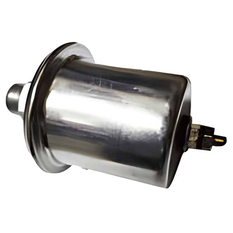 INTERRUPTOR PRESSAO OLEO 12/24 V - 3455427317