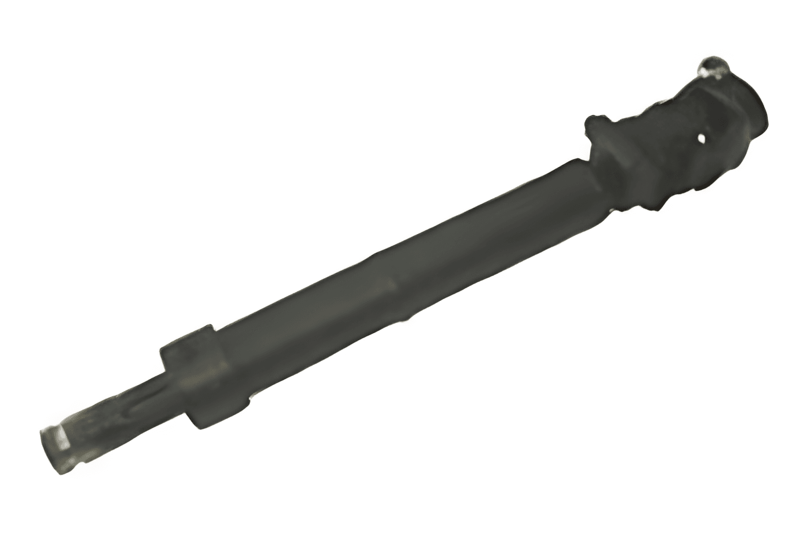 COLUNA DIRECAO 414MM - 6824607409