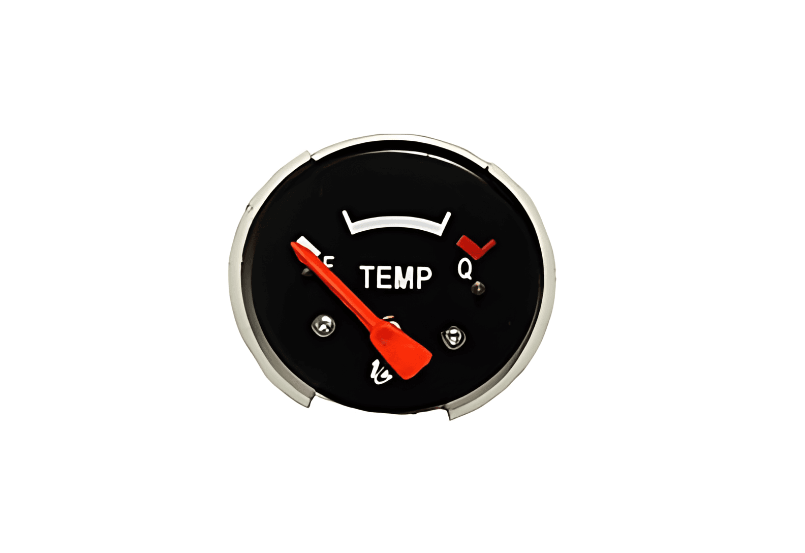 INDICADOR DE TEMPERATURA - BD2T10883A