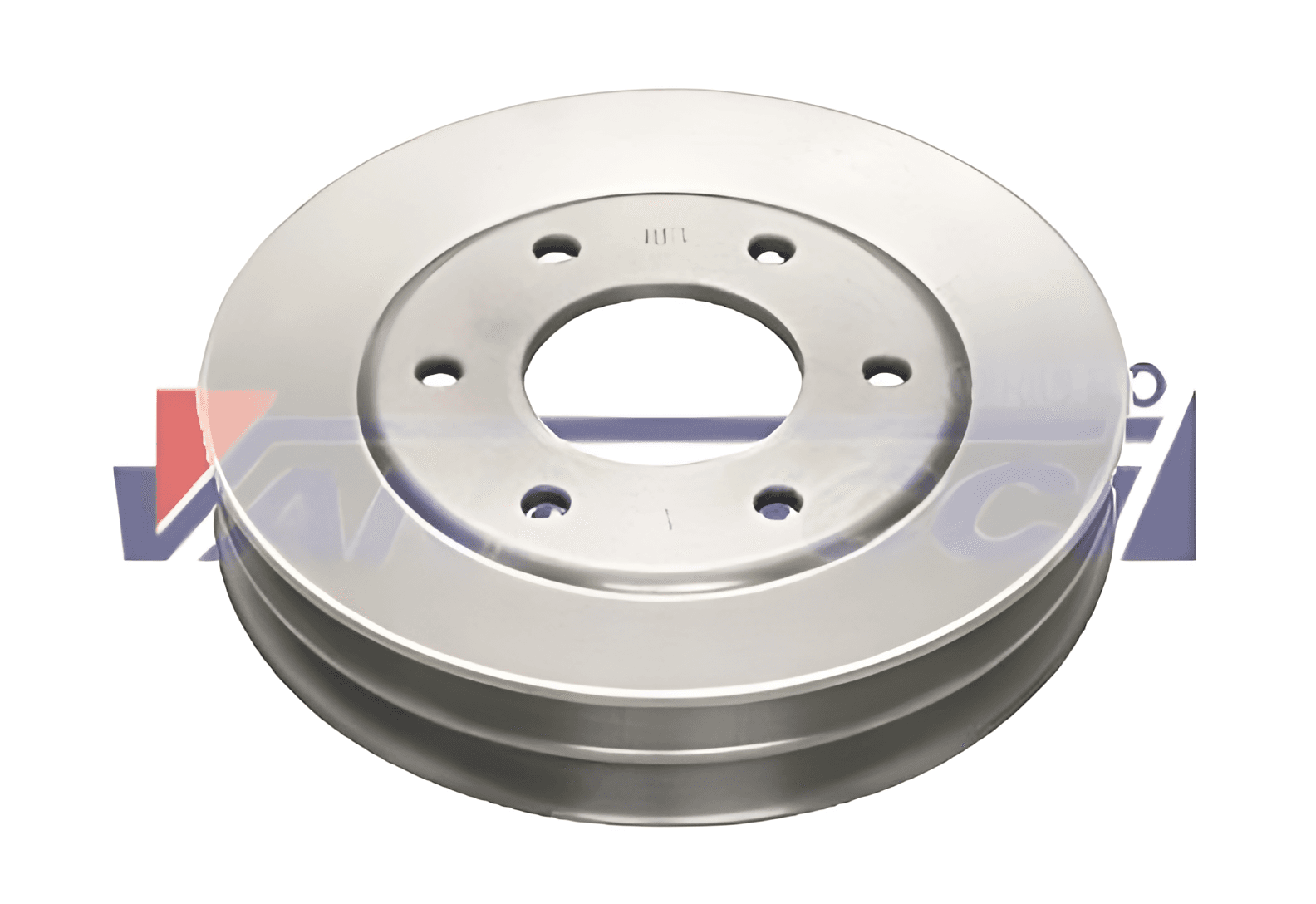 POLIA BOMBA AGUA - 4032020910