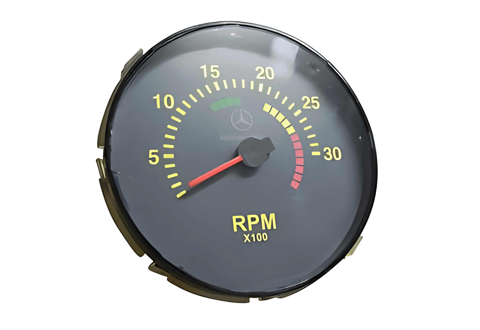 CONTAGIRO 3000RPM PAINEL POLLAK - 0045421316