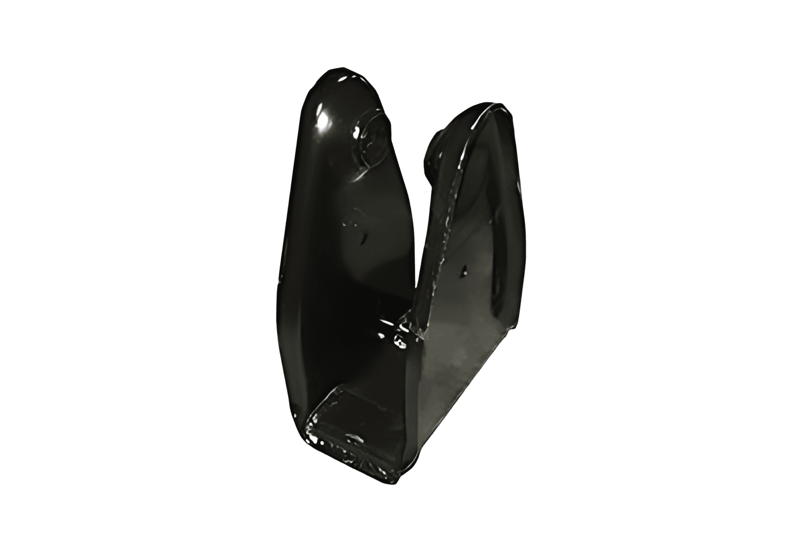 SENSOR PRES.OLEO - 373811
