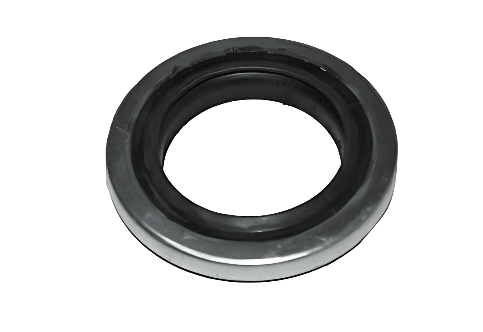 RETENTOR - A3105W1167