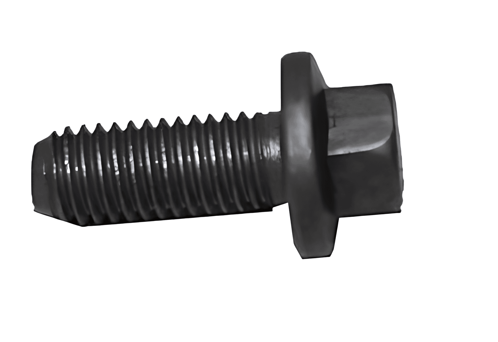 PARAFUSO MOTOR CUMMINS 6CTAA - 6009.001.679.00.5