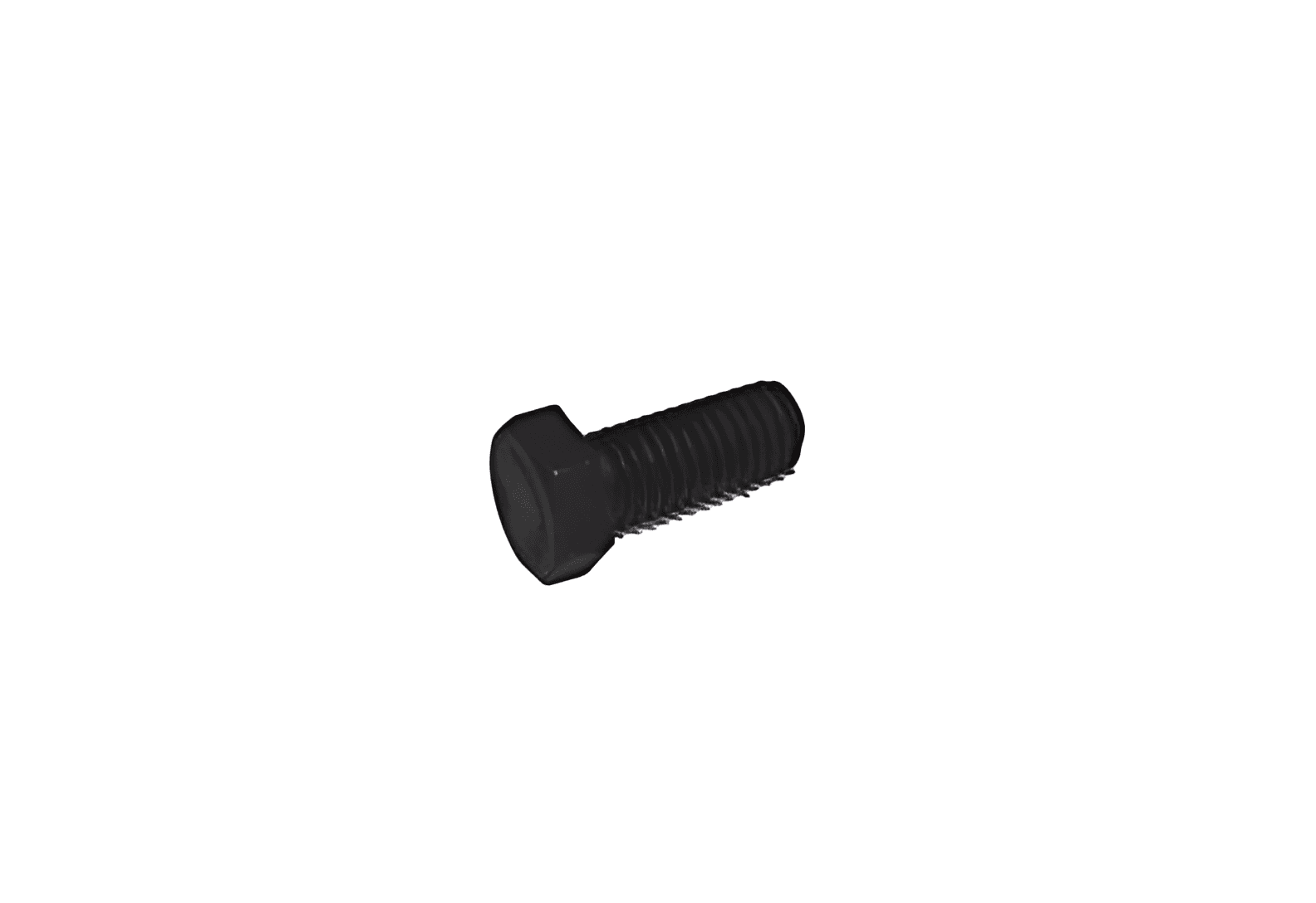 PARAFUSO PLACA CARTER - TRA130939