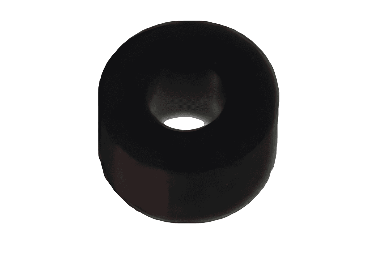 ANEL VEDACAO TUBO CONTROLE AR COMBUST MOD CUMMINS 6CTAA - 2RK127707
