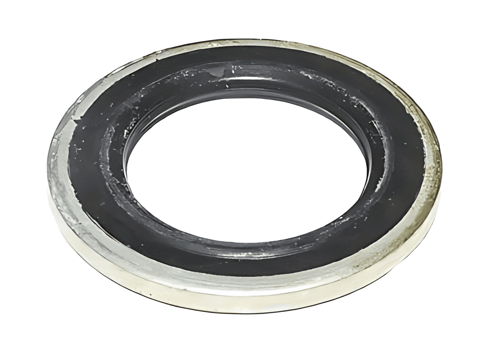 ARRUELA DE VEDACAO TUBULACAO C - BG5X9C155AA