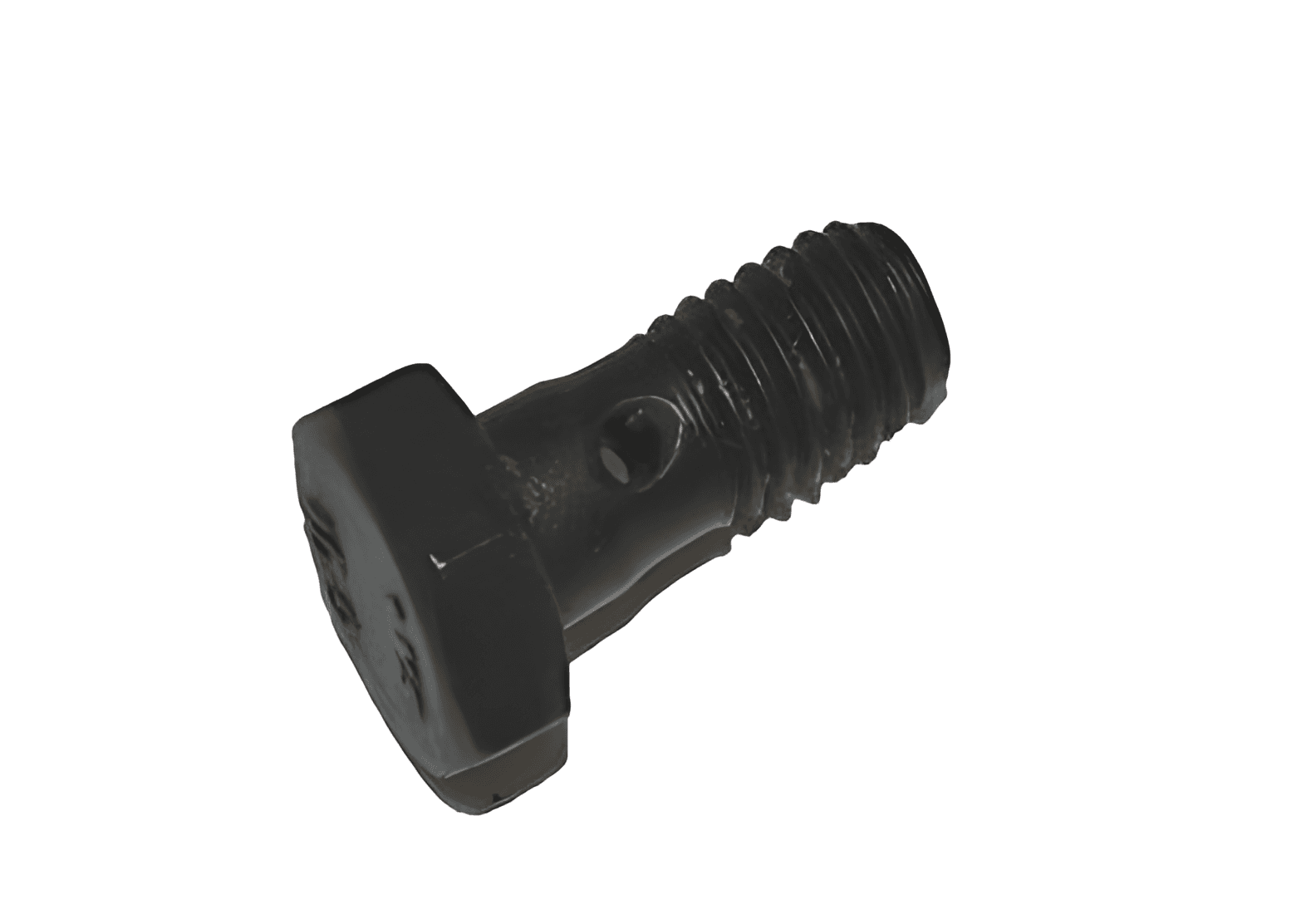 PARAFUSO RETORNO MOTOR OCO 1 FURO (6 X 14) - TE3130319