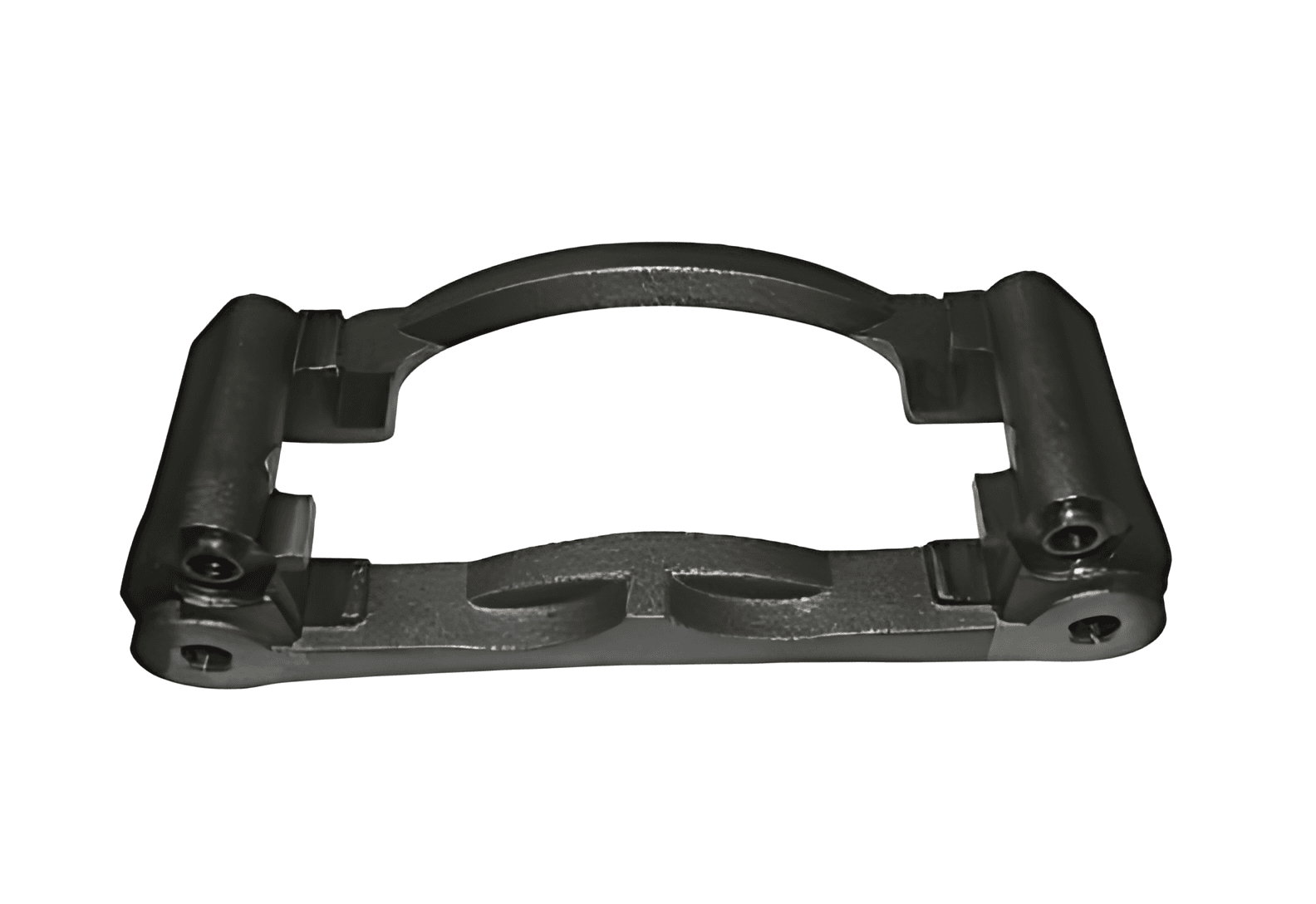 SUPORTE PINCA FREIO - BG2T2B292AA