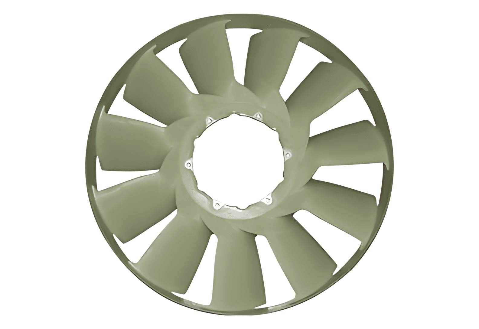 HELICE MOTOR - 2U2121303
