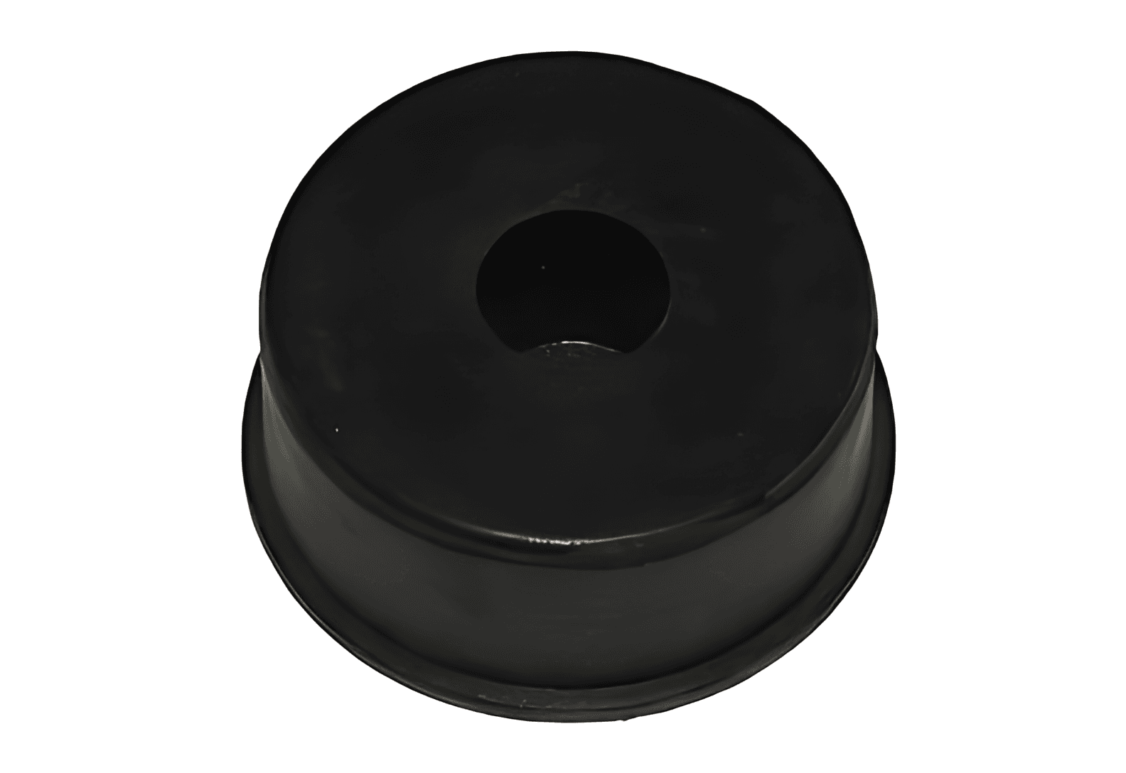 BATENTE INFERIOR RADIADOR - 9705000012