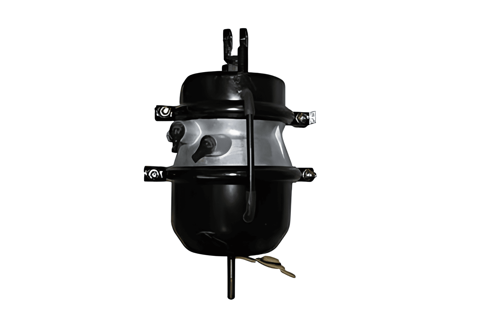 SUPORTE FRONTAL PARALAMA LE - EC456820062ABXWA