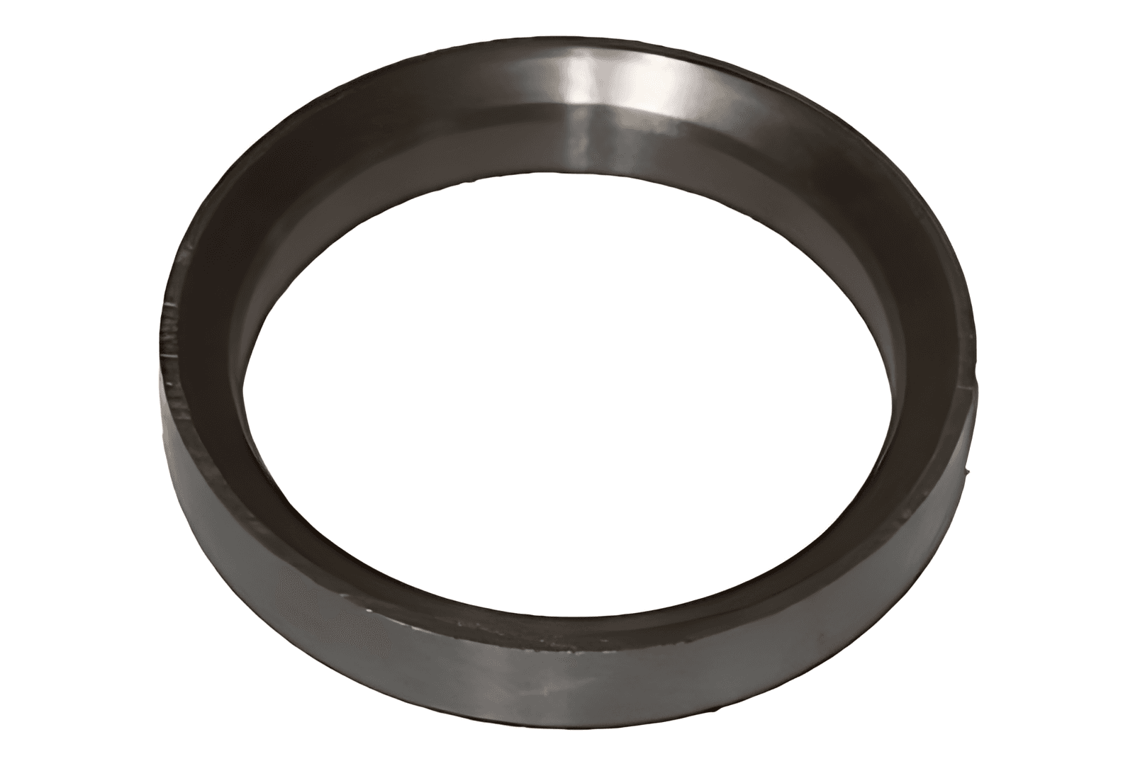 ASSENTO VALVULA ADMISSAO STD - BG6T6057AA