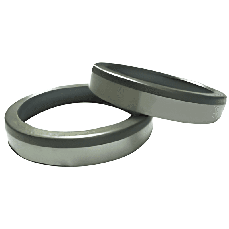 ASSENTO VALVULA ESCAPE STANDARD - BG6T6514AA